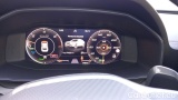  Cupra  Formentor 1.4 E-HYBRID DSG #13