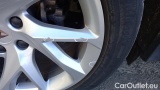  Cupra  Formentor 1.4 E-HYBRID DSG #25