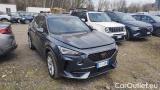  Cupra  Formentor 1.4 E-HYBRID DSG #2