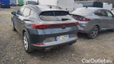  Cupra  Formentor 1.4 E-HYBRID DSG #3
