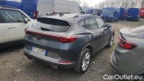  Cupra  Formentor 1.4 E-HYBRID DSG #4