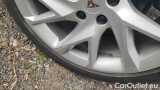 Cupra  Formentor 1.4 E-HYBRID DSG #28