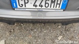  Cupra  Formentor 1.4 E-HYBRID DSG #31
