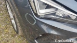  Cupra  Formentor 1.4 E-HYBRID DSG #45