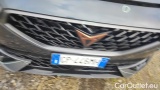  Cupra  Formentor 1.4 E-HYBRID DSG #48