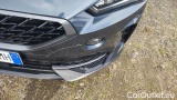  Cupra  Formentor 1.4 E-HYBRID DSG #49
