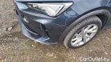  Cupra  Formentor 1.4 E-HYBRID DSG #51