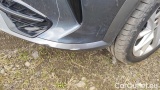  Cupra  Formentor 1.4 E-HYBRID DSG #53