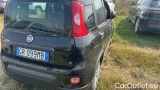  Fiat  Panda 1.0 FireFly 70cv S&S Hybrid #4