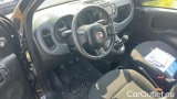  Fiat  Panda 1.0 FireFly 70cv S&S Hybrid #6