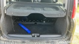  Fiat  Panda 1.0 FireFly 70cv S&S Hybrid #10
