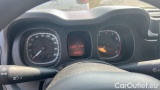  Fiat  Panda 1.0 FireFly 70cv S&S Hybrid #12