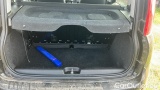  Fiat  Panda 1.0 FireFly 70cv S&S Hybrid #11