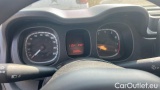  Fiat  Panda 1.0 FireFly 70cv S&S Hybrid #13
