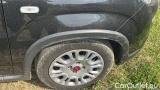  Fiat  Panda 1.0 FireFly 70cv S&S Hybrid #18