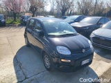  Fiat  Panda 1.0 FireFly 70cv S&S Hybrid #2