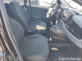  Fiat  Panda 1.0 FireFly 70cv S&S Hybrid #5