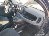  Fiat  Panda 1.0 FireFly 70cv S&S Hybrid #6