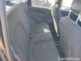  Fiat  Panda 1.0 FireFly 70cv S&S Hybrid #8