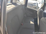  Fiat  Panda 1.0 FireFly 70cv S&S Hybrid #9