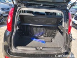  Fiat  Panda 1.0 FireFly 70cv S&S Hybrid #10