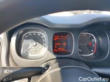  Fiat  Panda 1.0 FireFly 70cv S&S Hybrid #13