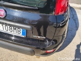  Fiat  Panda 1.0 FireFly 70cv S&S Hybrid #23