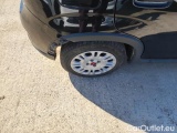  Fiat  Panda 1.0 FireFly 70cv S&S Hybrid #29