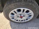  Fiat  Panda 1.0 FireFly 70cv S&S Hybrid #30