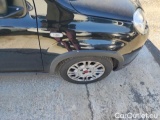  Fiat  Panda 1.0 FireFly 70cv S&S Hybrid #41