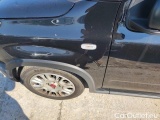  Fiat  Panda 1.0 FireFly 70cv S&S Hybrid #52