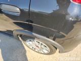  Fiat  Panda 1.0 FireFly 70cv S&S Hybrid #58