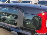 Fiat  Panda 1.0 FireFly 70cv S&S Hybrid #59