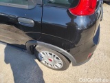 Fiat  Panda 1.0 FireFly 70cv S&S Hybrid #63