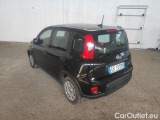  Fiat  Panda 1.0 FireFly 70cv S&S Hybrid #3