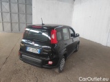  Fiat  Panda 1.0 FireFly 70cv S&S Hybrid #4
