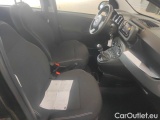  Fiat  Panda 1.0 FireFly 70cv S&S Hybrid #5