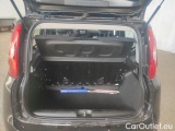  Fiat  Panda 1.0 FireFly 70cv S&S Hybrid #10