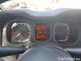  Fiat  Panda 1.0 FireFly 70cv S&S Hybrid #12
