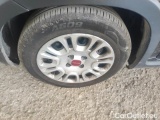  Fiat  Panda 1.0 FireFly 70cv S&S Hybrid #14