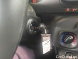  Fiat  Panda 1.0 FireFly 70cv S&S Hybrid #17