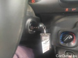  Fiat  Panda 1.0 FireFly 70cv S&S Hybrid #16