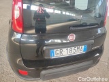  Fiat  Panda 1.0 FireFly 70cv S&S Hybrid #20