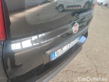  Fiat  Panda 1.0 FireFly 70cv S&S Hybrid #21