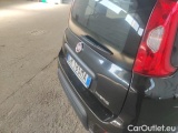  Fiat  Panda 1.0 FireFly 70cv S&S Hybrid #22