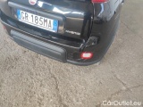  Fiat  Panda 1.0 FireFly 70cv S&S Hybrid #23