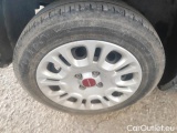  Fiat  Panda 1.0 FireFly 70cv S&S Hybrid #29