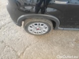  Fiat  Panda 1.0 FireFly 70cv S&S Hybrid #28