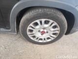  Fiat  Panda 1.0 FireFly 70cv S&S Hybrid #33