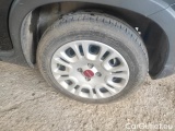  Fiat  Panda 1.0 FireFly 70cv S&S Hybrid #41
